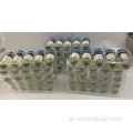 Medical Grade Sarrms Mk 2866 Bodybuilding Oil